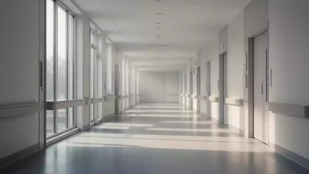 Universitätsmedizin Magdeburg bündelt Hilfe bei schweren Depressionen