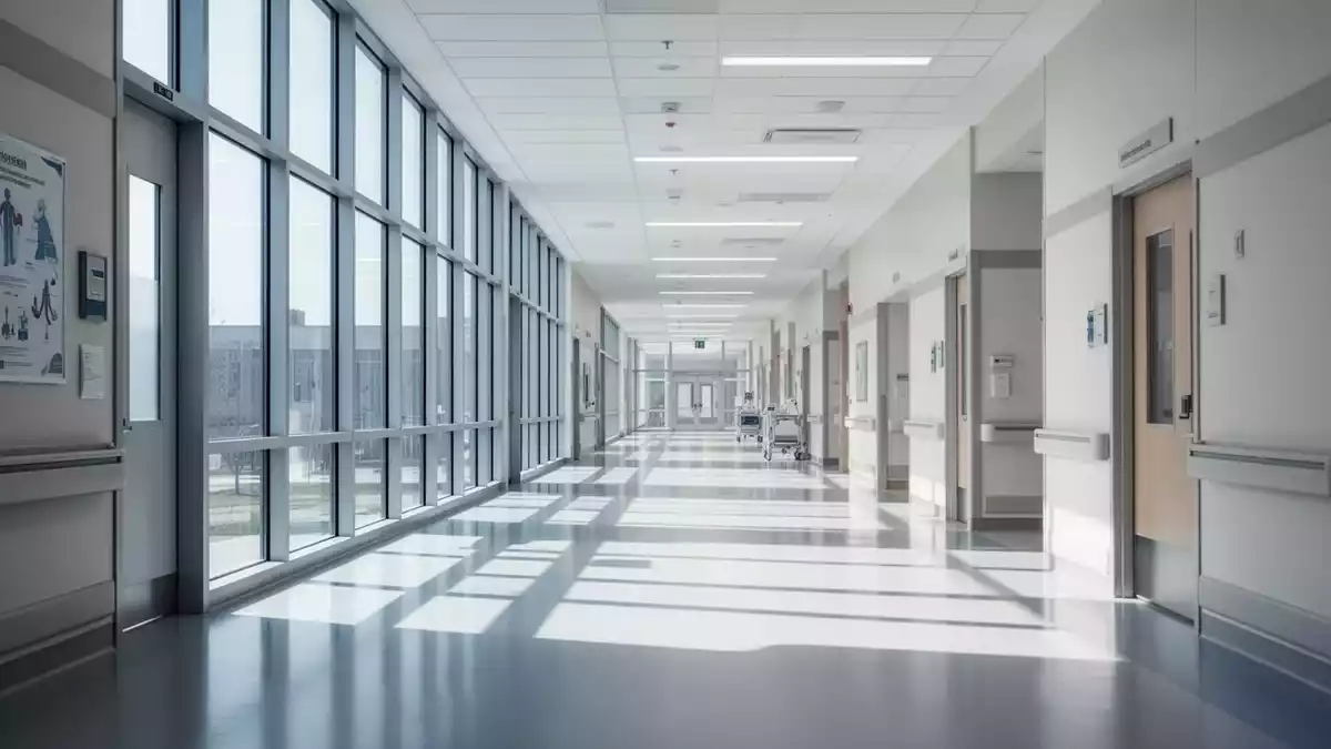 Charité startet eigene KI-Plattform Clé für Klinik und Forschung