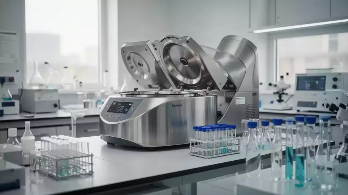Indien verschärft Regeln für Stammzelltherapien bei Autismus