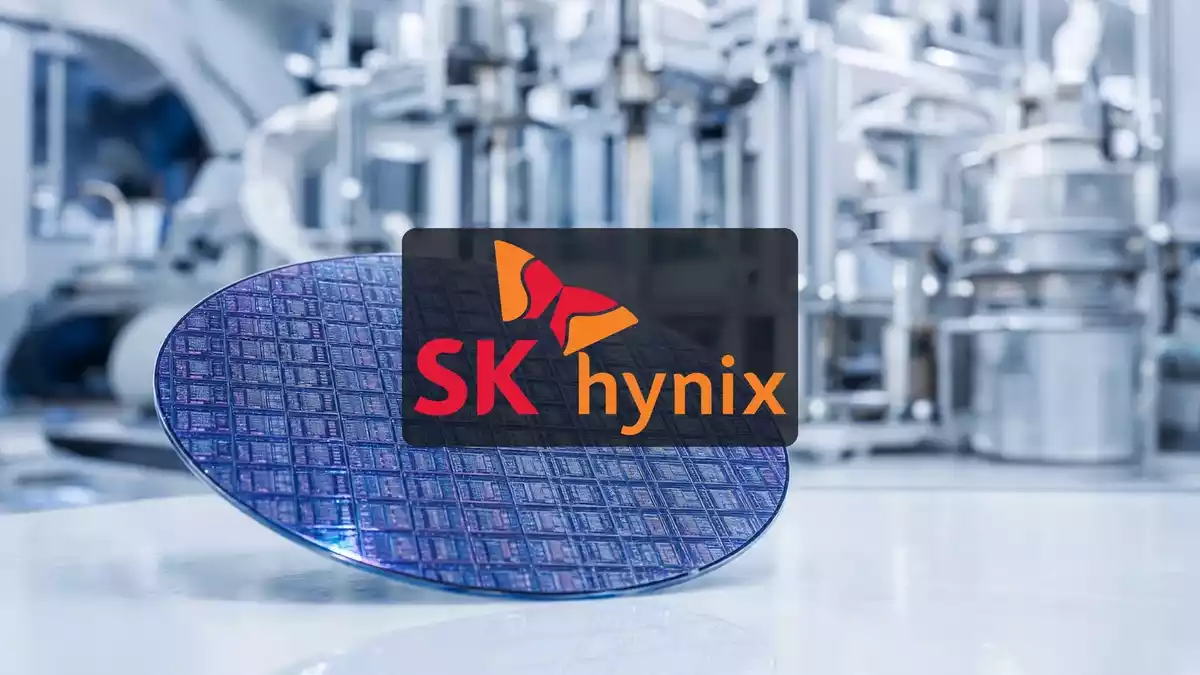 SK Hynix und Hanmi lösen Streit um HBM-Anlagen