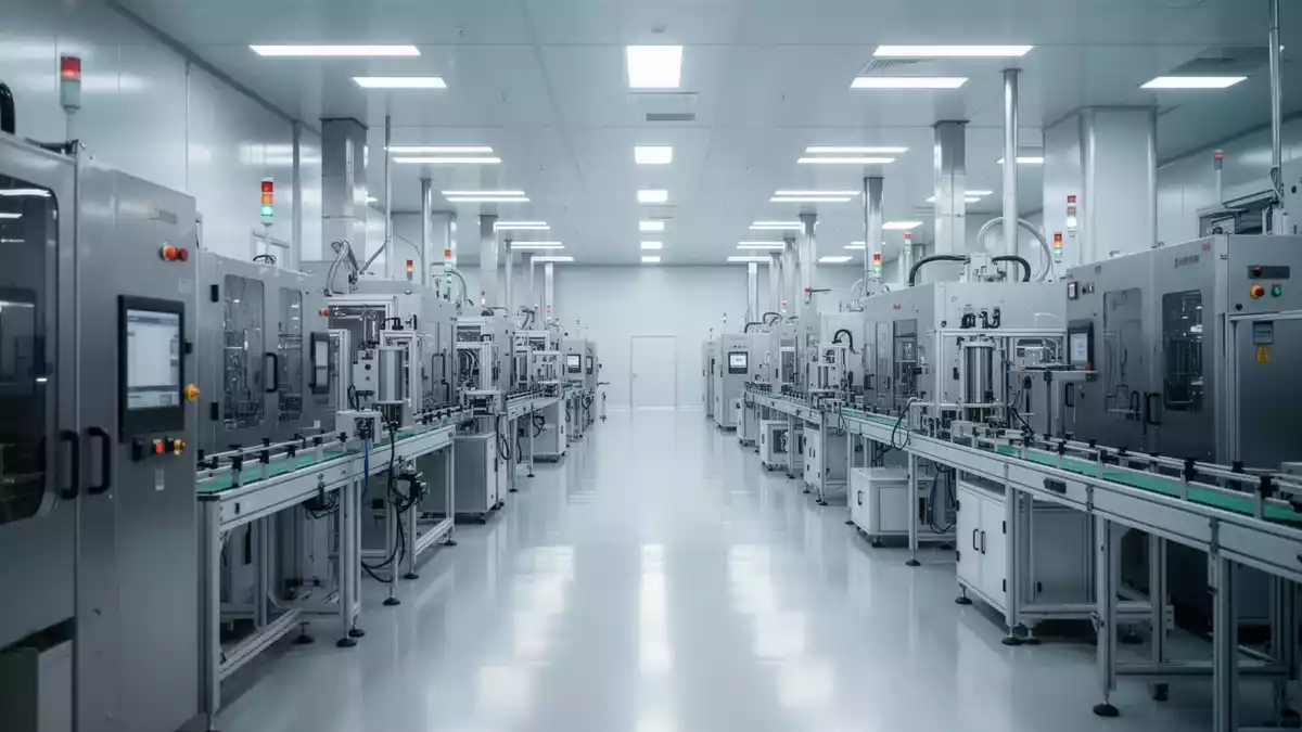 Nubia NaviX Ultra startet in China mit starkem KI-Agenten