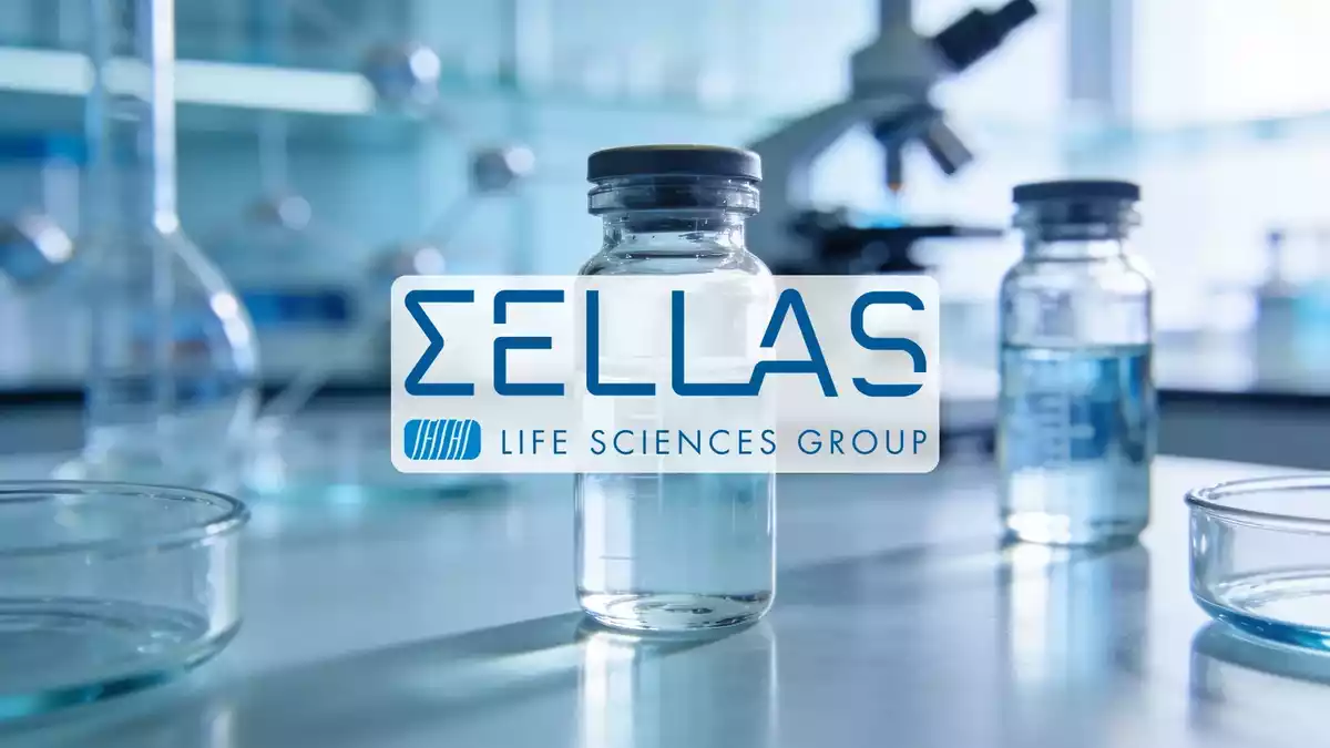 Sellas Life Sciences vor Studiendaten und AACR-Präsentationen