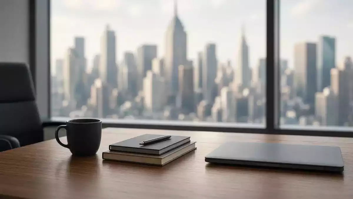 VanEck-Dividenden-ETF legt Dezember-Ausschüttung auf 0,27 Euro fest