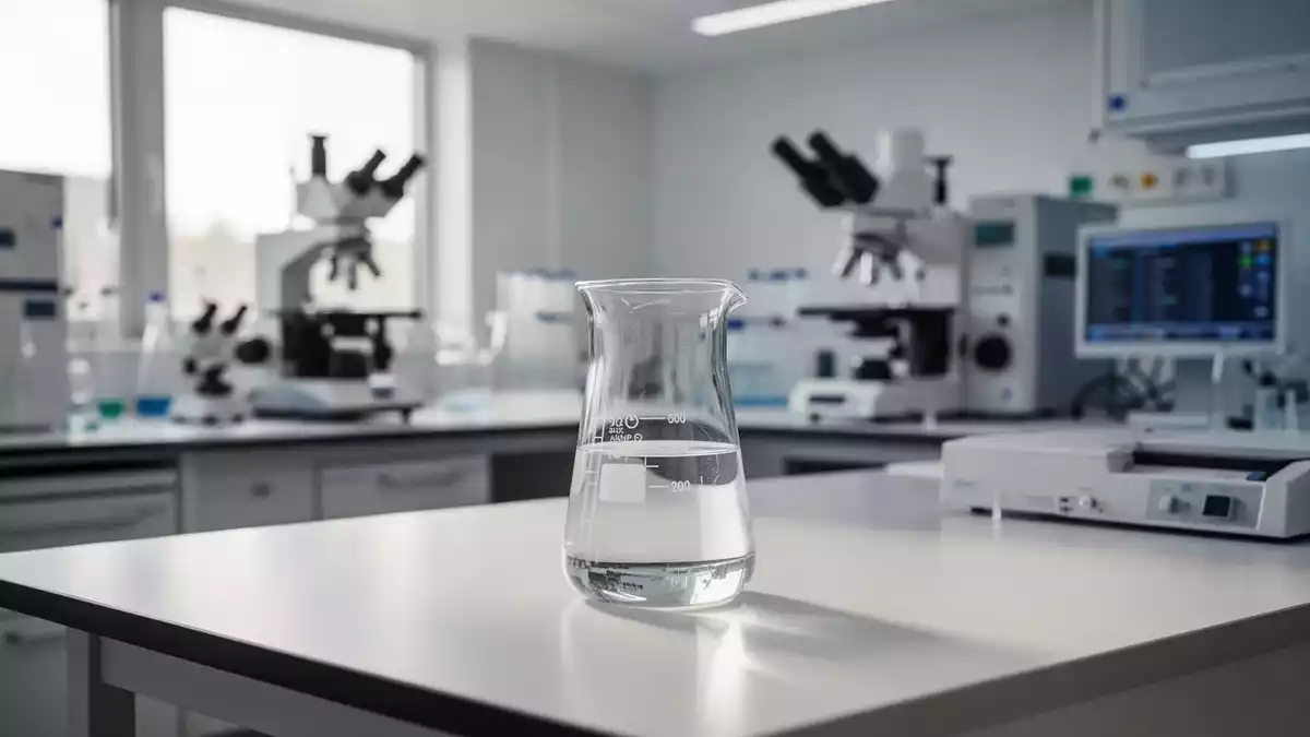 Obicetrapib senkt LDL und Lipoprotein(a) per Tablette