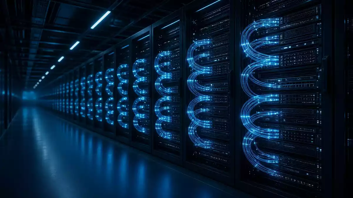 Nebius erhöht GPU-Preise und baut KI-Cloud rasant aus