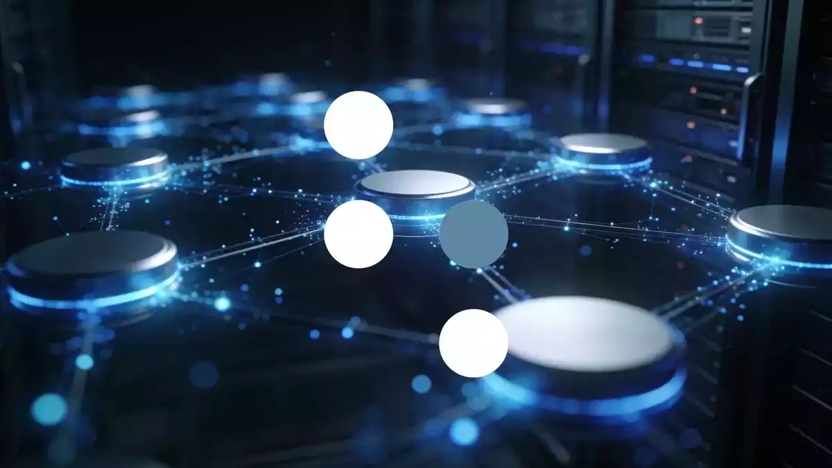 D-Wave Quantum Stock Falls 63% From High as CFO Exits, Revenue Misses