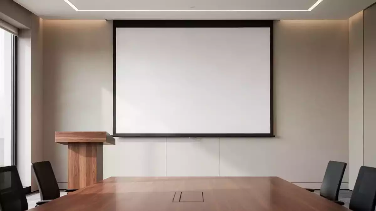 PowerPoint mit Ton und Video professionell gestalten