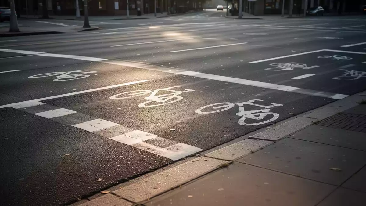 Bassum plant E-Scooter-Prävention für Jugendliche und Eltern