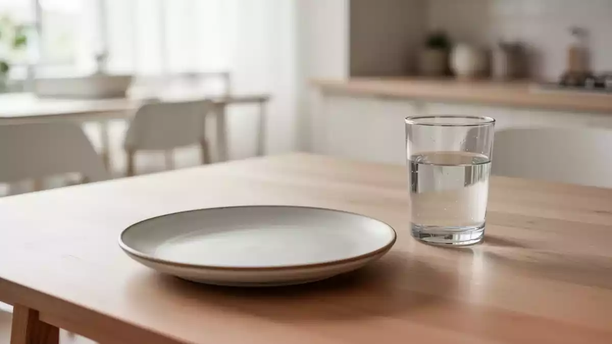 Appetitanreger für Kinder: Medizin sieht fehlende Wirksamkeitsbelege