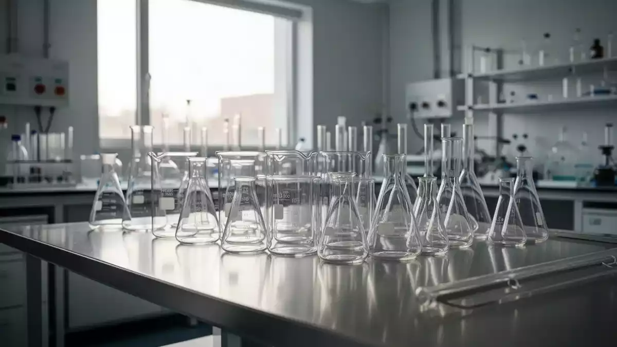 Novo Nordisk: Wegovy erhält in China neue MASH-Zulassung