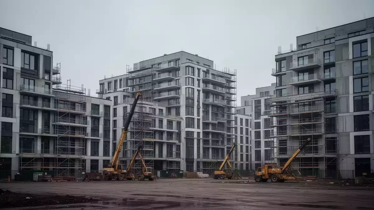 PANDION AG: Insolvenzanträge und Investorensuche