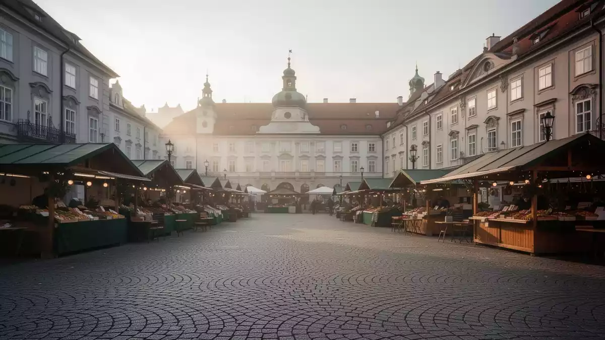 Graz startet Demenzwoche mit neuem Wegweiser und Forum