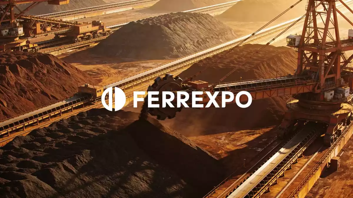 Ferrexpo vor Handelszulassung: BlackRock meldet Beteiligung