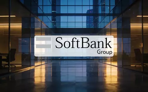 Modernes Bürogebäude bei Dämmerung als Symbol für institutionelle Finanzierung und Kreditmärkte. - Foto: über boerse-global.de