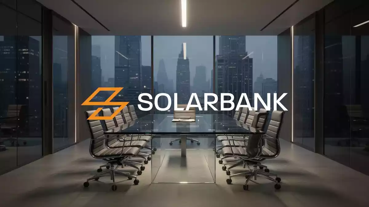 PowerBank: Solar- und Speicherprojekte in USA und Kanada