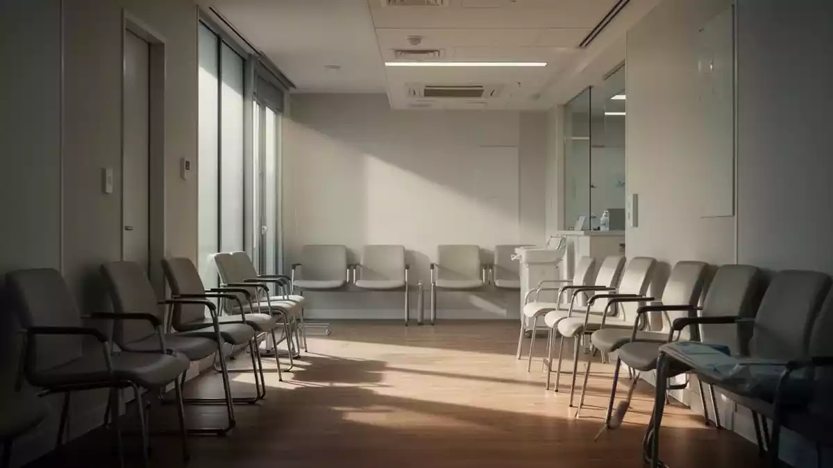 Deutsche Gesundheitsversorgung: Umfrage zeigt Lücken und Reformdruck