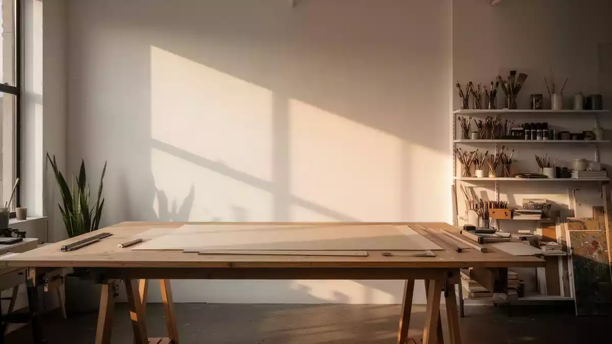 Listrak Studio: Figma-Plugin automatisiert responsive E-Mail-Vorlagen