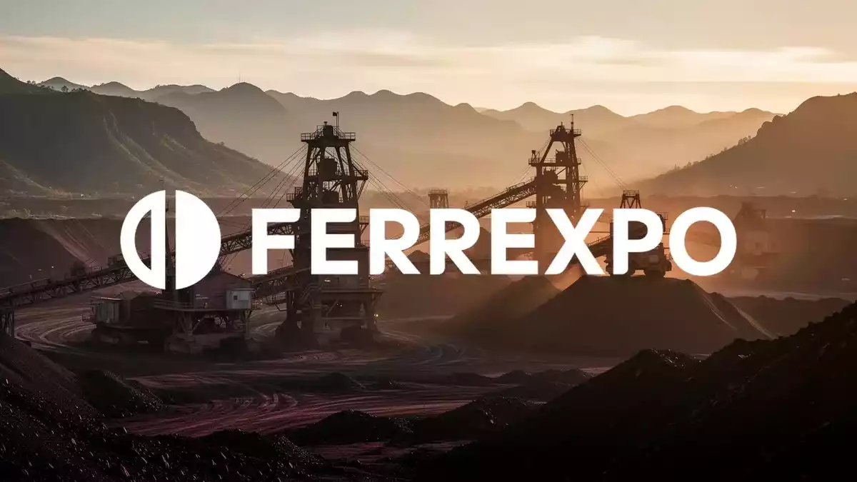 Ferrexpo New Shares Admitted to LSE Tuesday After $100M Raise