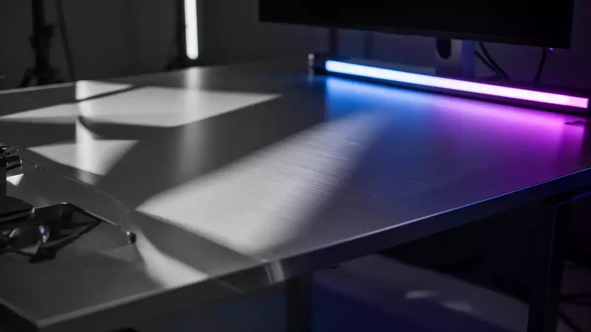 Gaming-Tastaturen 2026: Razer, ASUS und Epomaker setzen auf Magnettechnik