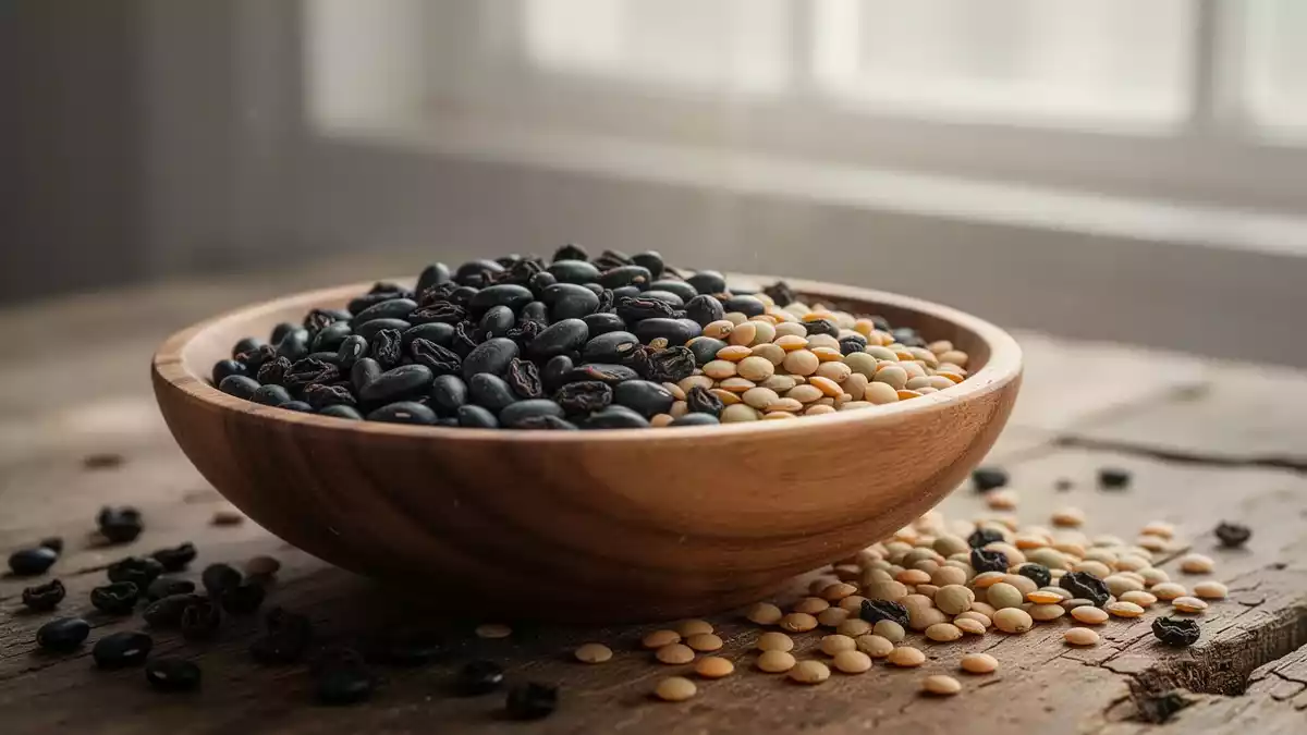 Neue Proteinberechnung verändert Bewertung von Eiweiß und Harnsäure