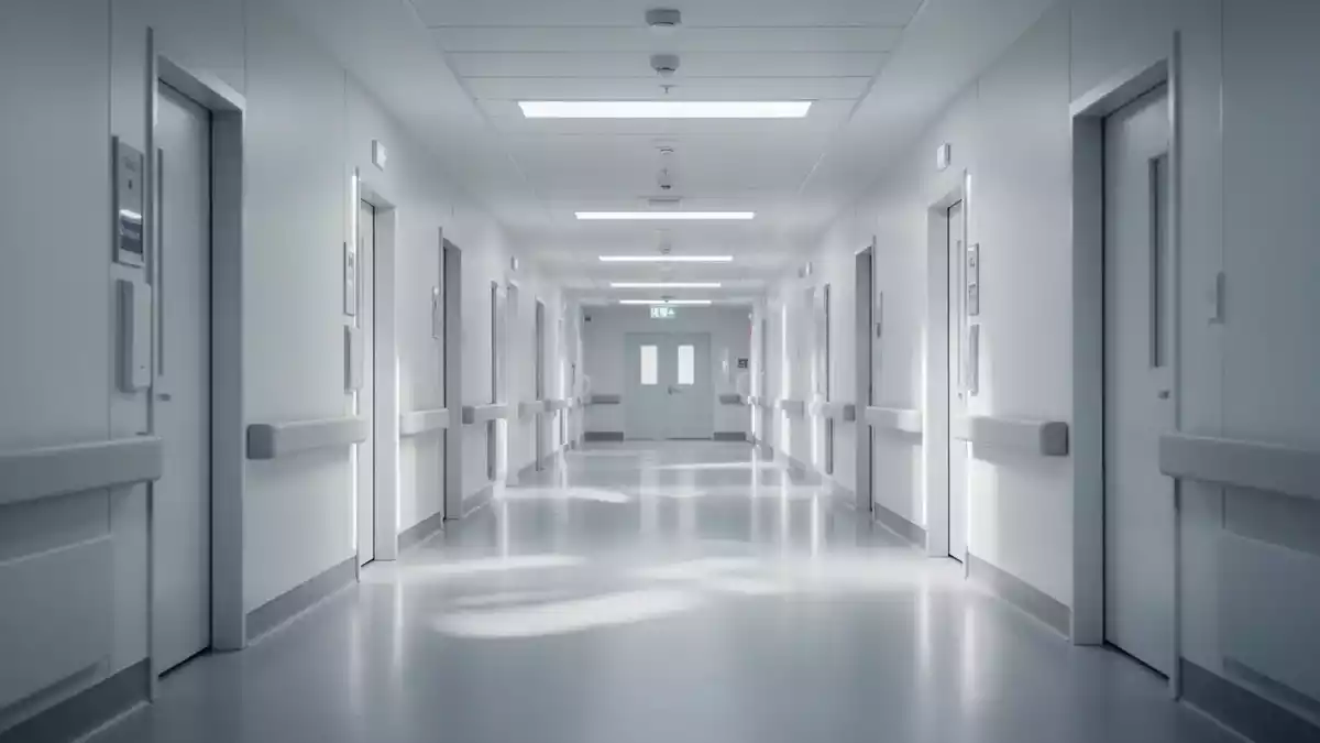 Onvida Health meldet 43 Prozent weniger Sepsis-Todesfälle