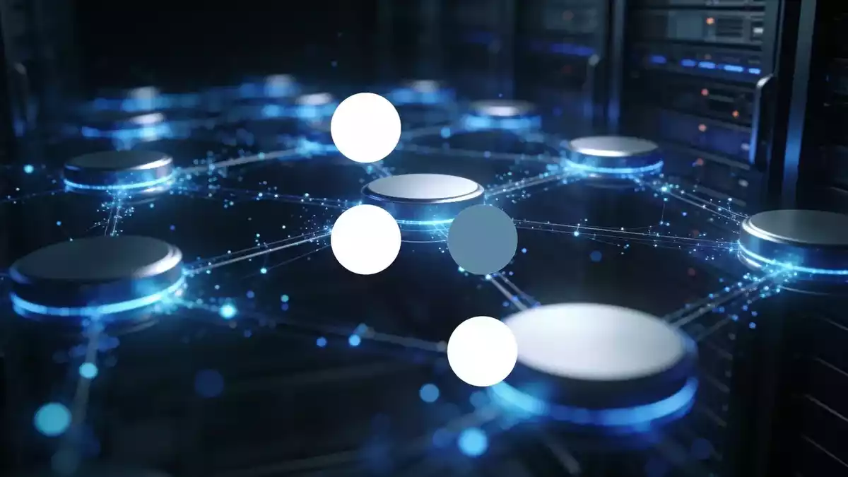 D-Wave Quantum: $100M CHIPS Act Stake, Q2 Miss, CFO Exit Pressure Stock