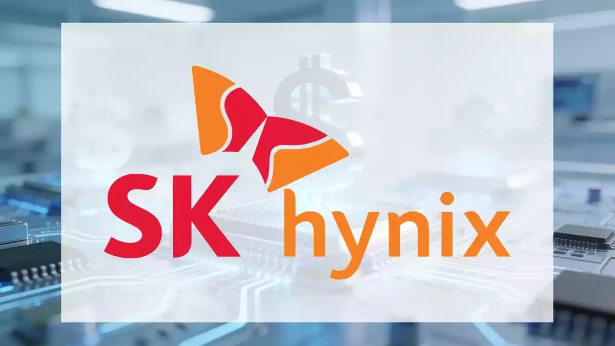 SK Hynix Settles Hanmi Dispute, Weighs US Fab Talks and Launches Venture Arm