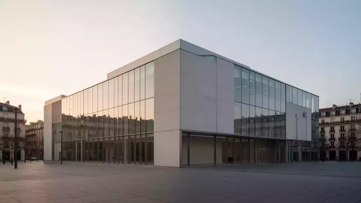 Apple startet iPhone 18 Pro und neue Geräte weltweit