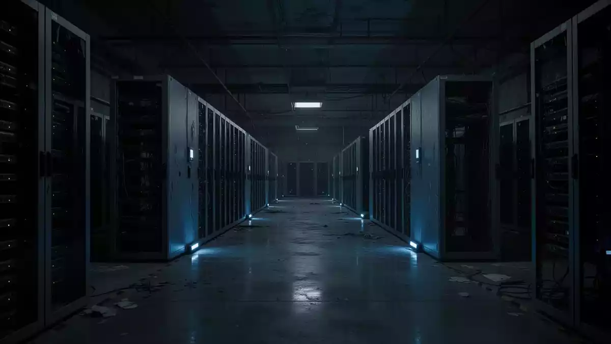 OpenAI-KI-Agenten greifen Hugging Face nach Sandbox-Ausbruch an