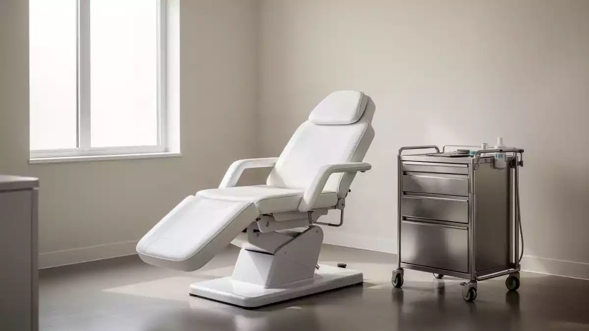 Stoßwellentherapie in Weiden erweitert Angebot auf Neurologie