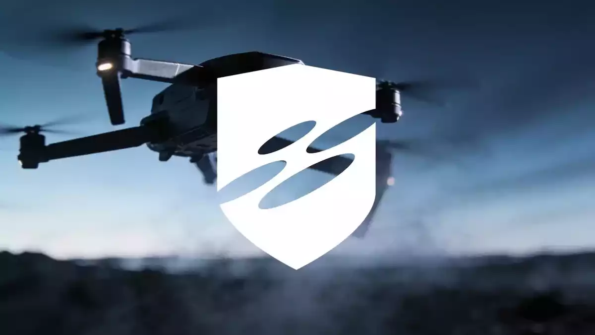 DroneShield Stock Falls 42% in 2026 Despite Revenue Jump to AUD 125.8M