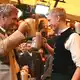 Auf eine friedliche Wiesn! - Bild: Sven Hoppe/dpa