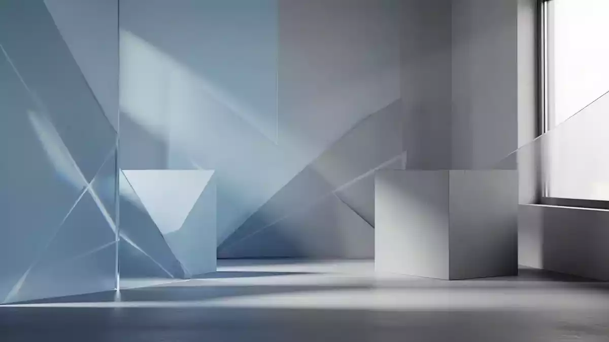 Oppo Find X10: Europa-Start mit drei 200-MP-Kameras