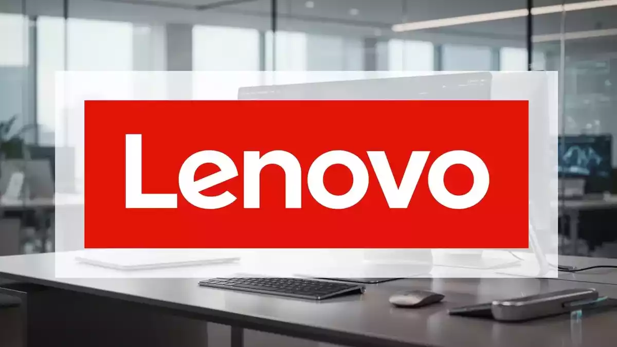 Lenovo Stock Up 307%: Can Server Margins Justify the Rally?