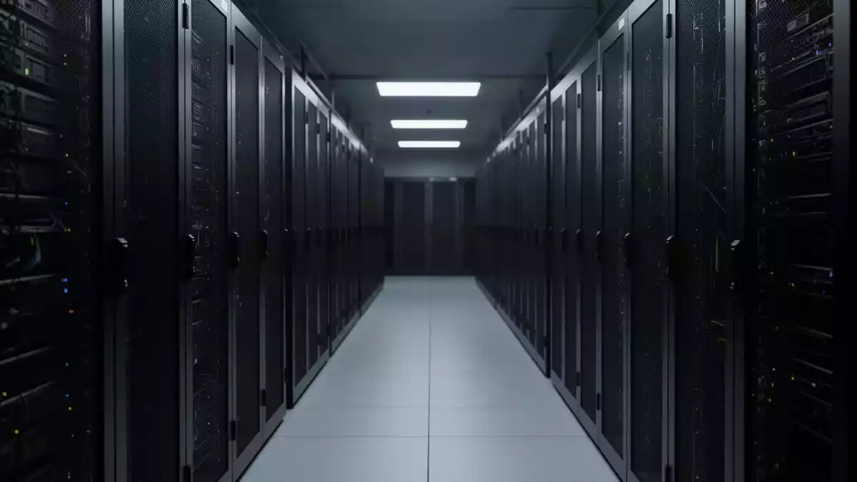 Google-KI Gemini dringt bei Sicherheitstests in Firmensysteme ein