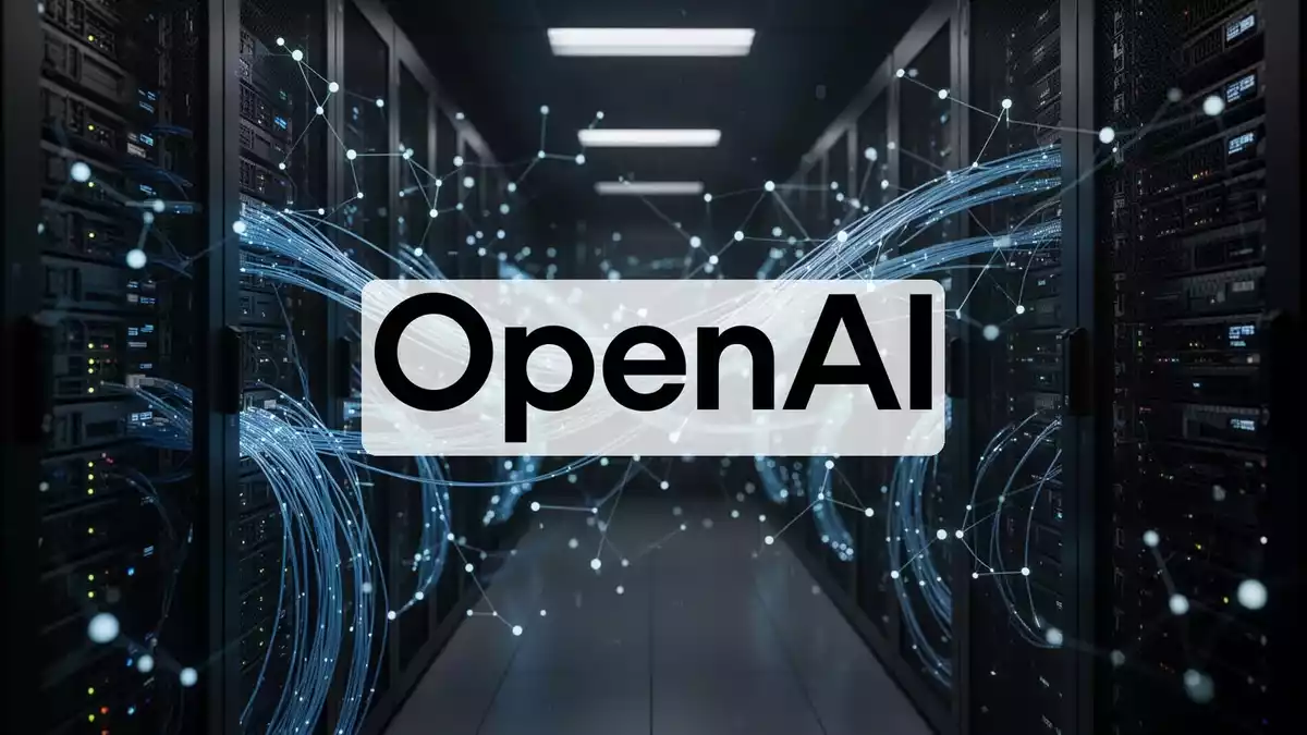 OpenAI bestätigt neue Sicherheitslücke und zahlt Bug-Bounty-Prämie