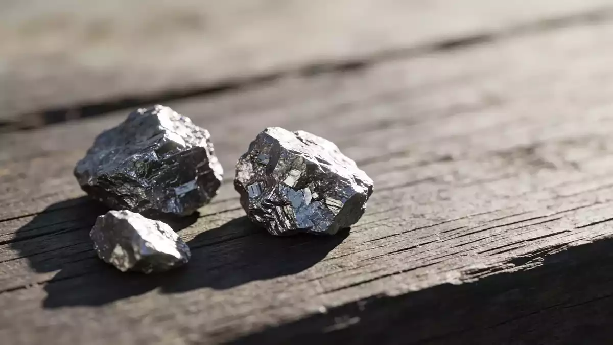 Green Bridge Metals Jumps 5.7% on Titac Drill Results, 195m Copper Intercept