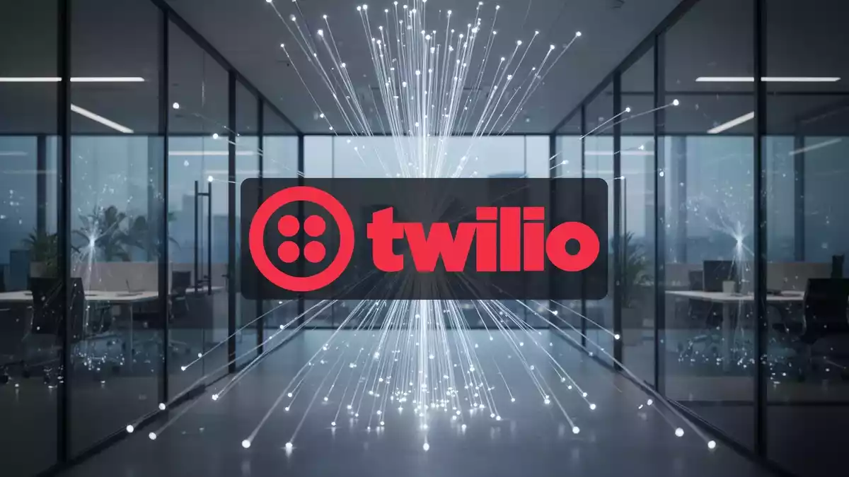 Twilio überzeugt mit Quartalszahlen und KI-Wachstum