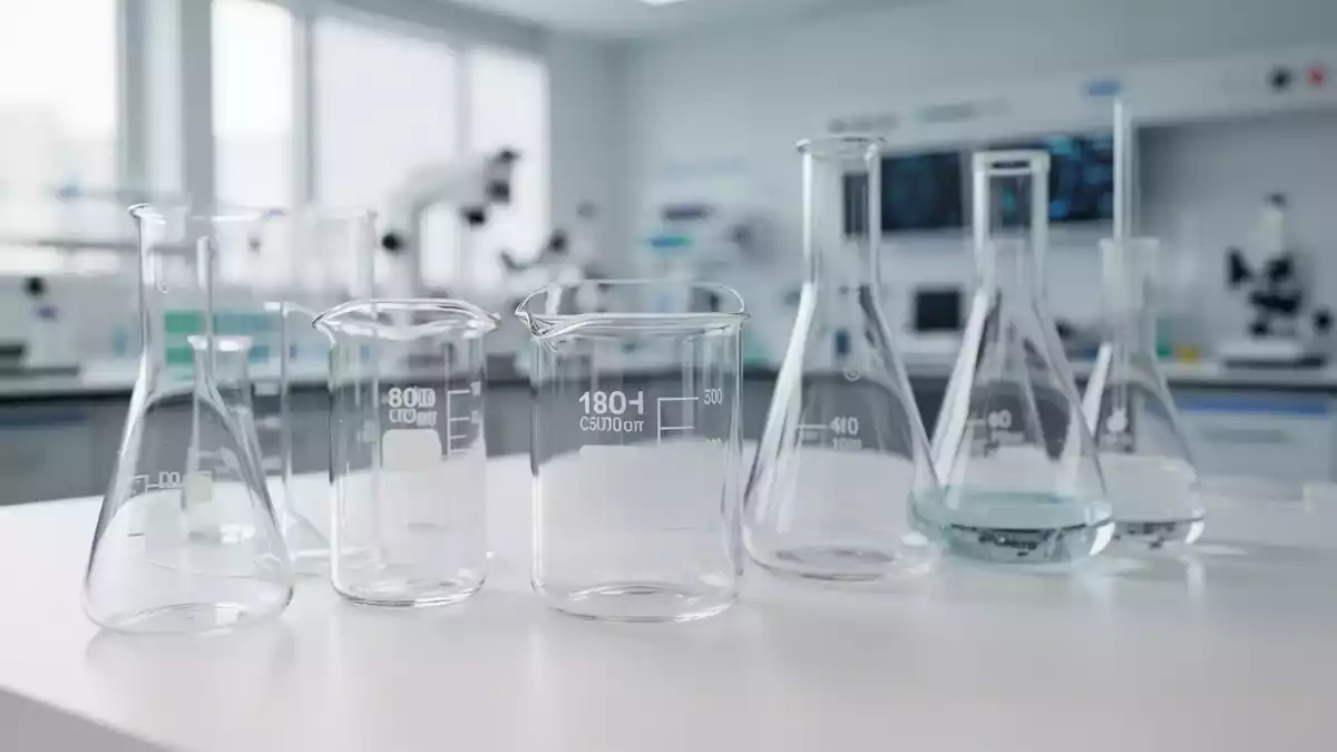 Neue Studiendaten stellen Herz-Kreislauf-Therapien auf den Prüfstand