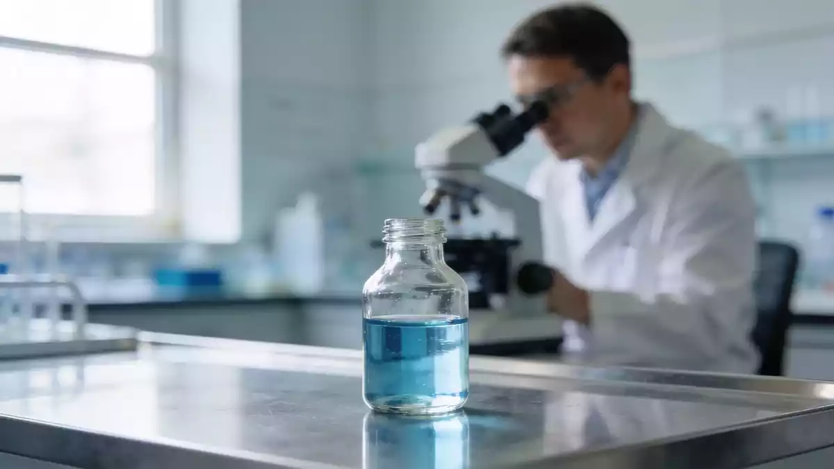 Onco-Innovations bringt ONC010 mit Partnern Richtung klinische Studie