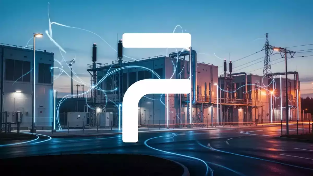 Fluence Energy Stock Falls 3.9% as Guidance Cut Again on Houston Delays