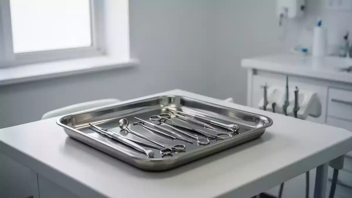 Demenzforschung: Frühwarnzeichen, Prävention und neue Therapieansätze