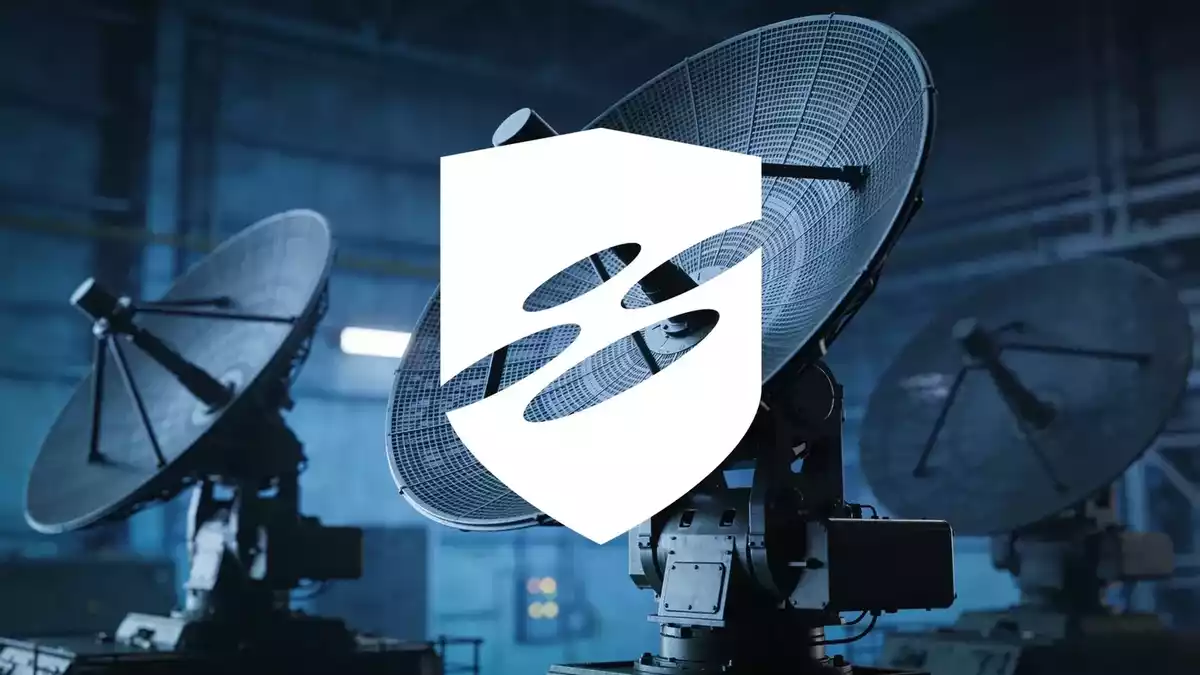 DroneShield Shares Fall 3.7% as Record Revenue Meets Widening Loss