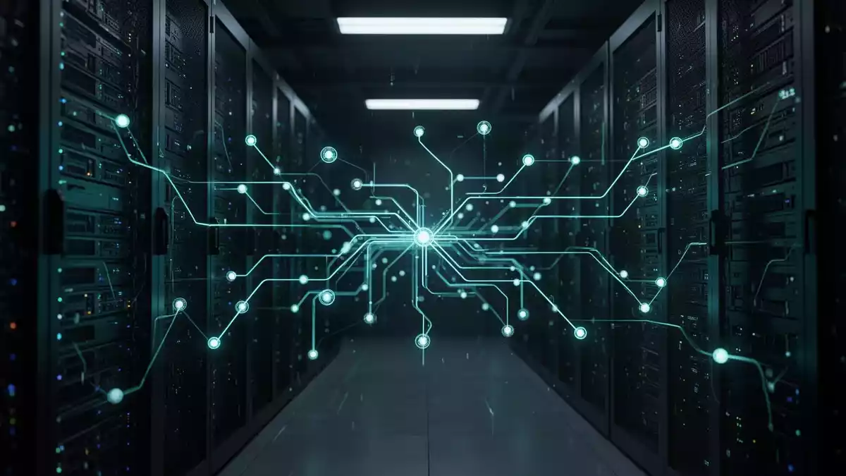 NEAR Protocol startet vertrauliche KI-Inferenz für Unternehmen
