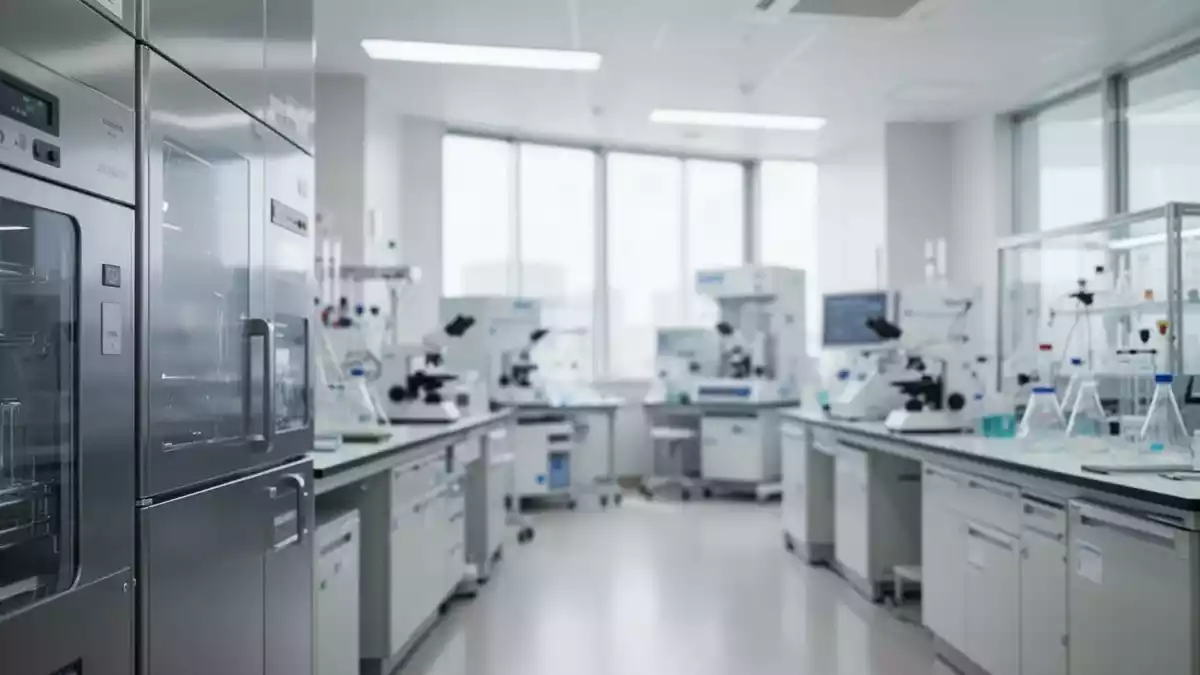 Universität Okayama wird Japans einziger Kernstandort für MedTech