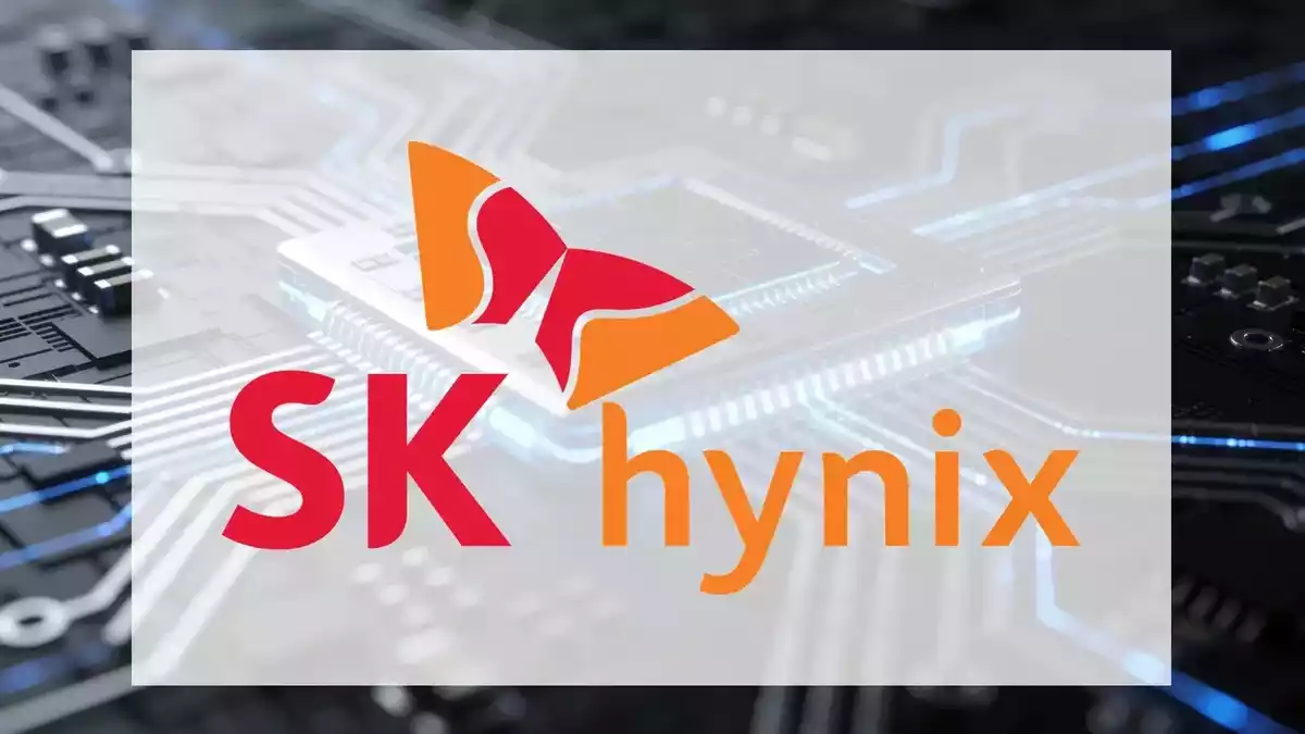 SK Hynix Ends Hanmi Standoff, Approves Record Share Cancellation