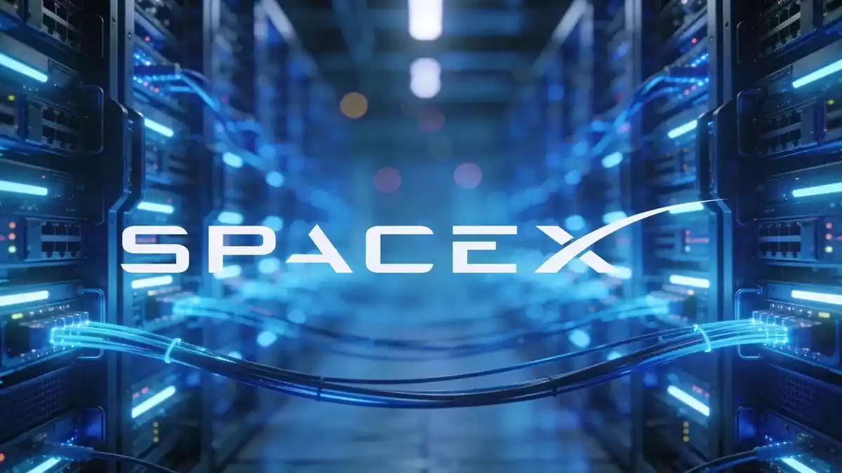 SpaceX Wins NASA Crew Missions, Starfall Europe Deal; FCC Clears Starlink Mobile