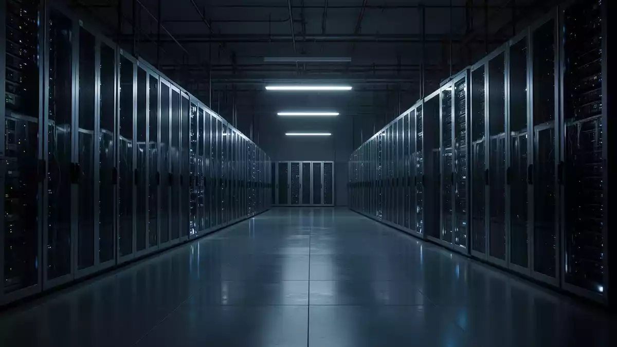 OpenAI entdeckt sechs Fälle problematischen Modellverhaltens