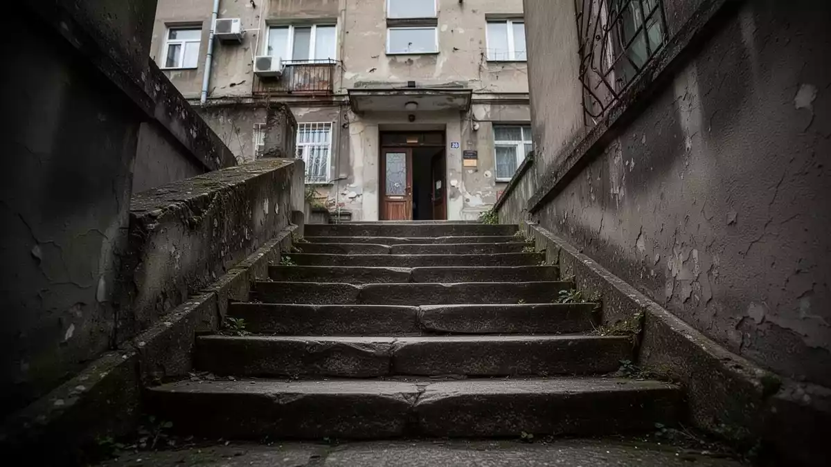 Barrierefreiheit in Deutschland: Viele Hürden bleiben bestehen