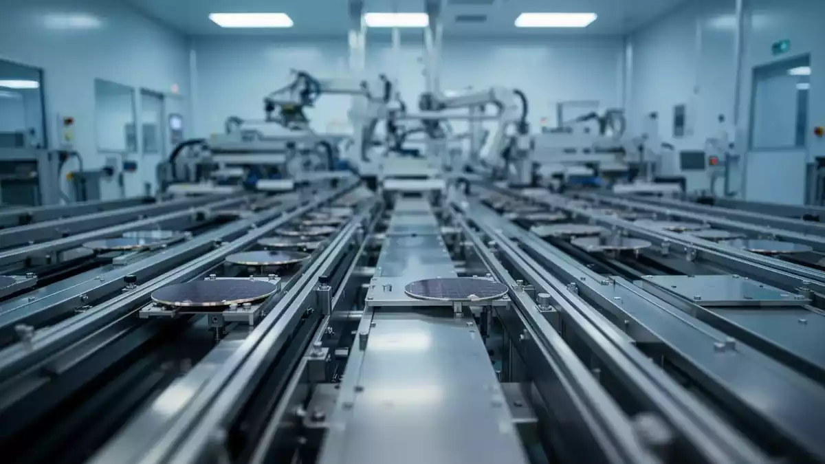 AMD plant ab Q4 höhere Preise für GPUs und Chipsätze